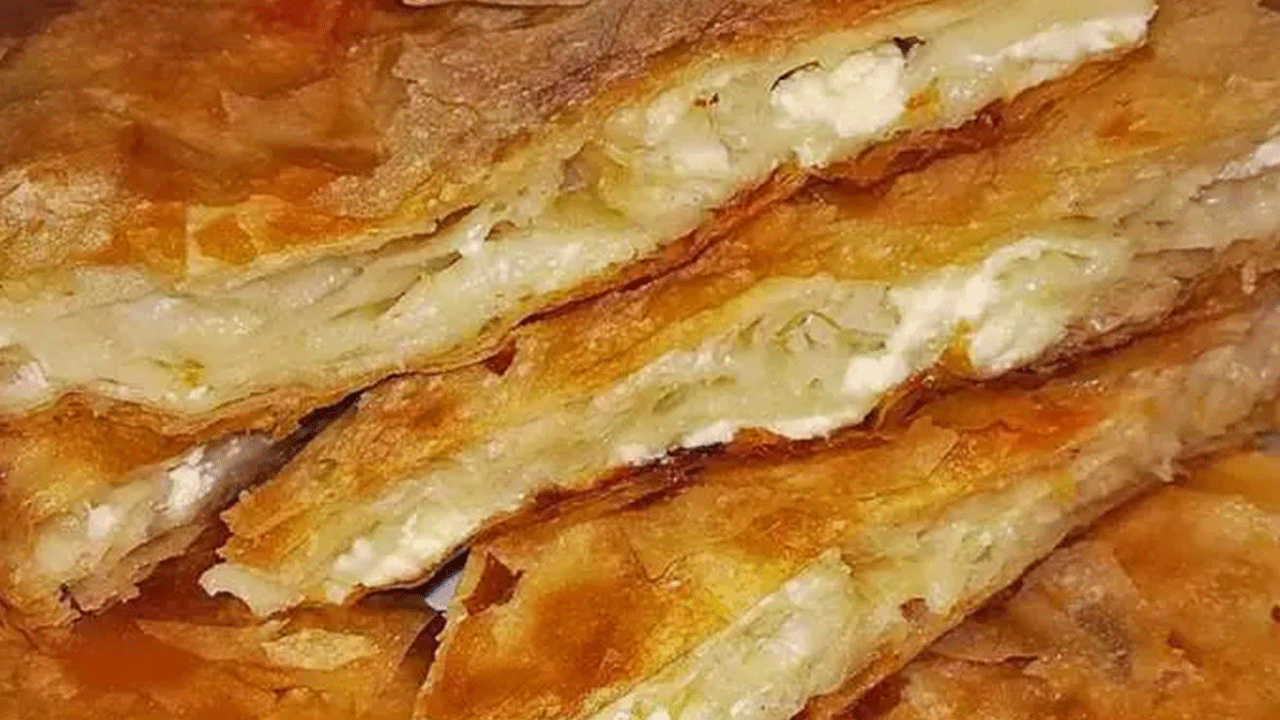 Foto - Dünyanın en iyileri seçildi! Türkiye 5 lezzet listeye girdi!