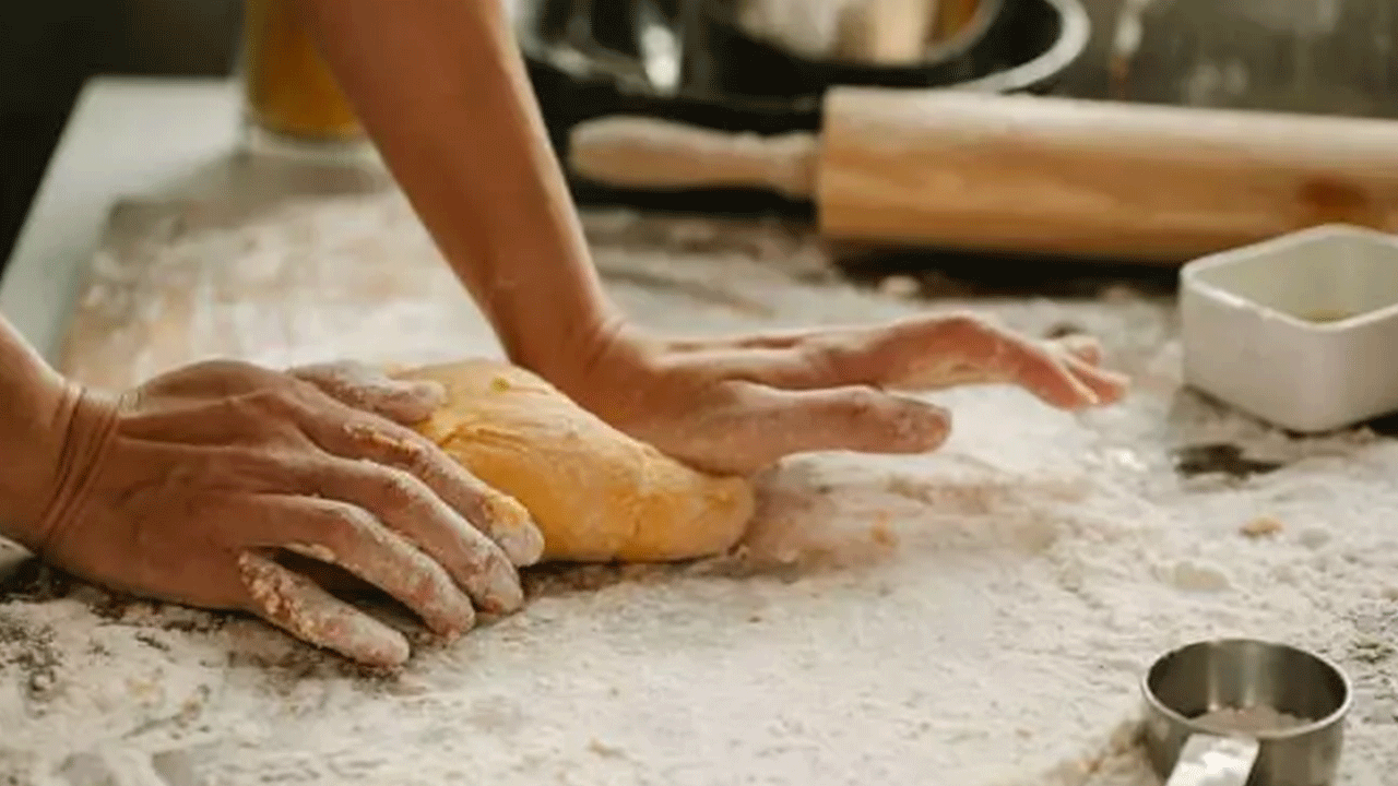 Foto - Dünyanın en iyileri seçildi! Türkiye 5 lezzet listeye girdi!