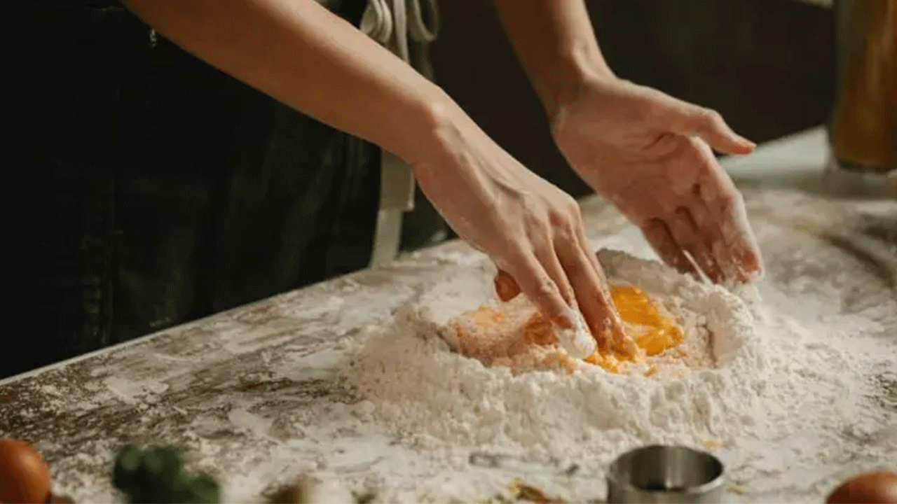 Foto - Dünyanın en iyileri seçildi! Türkiye 5 lezzet listeye girdi!