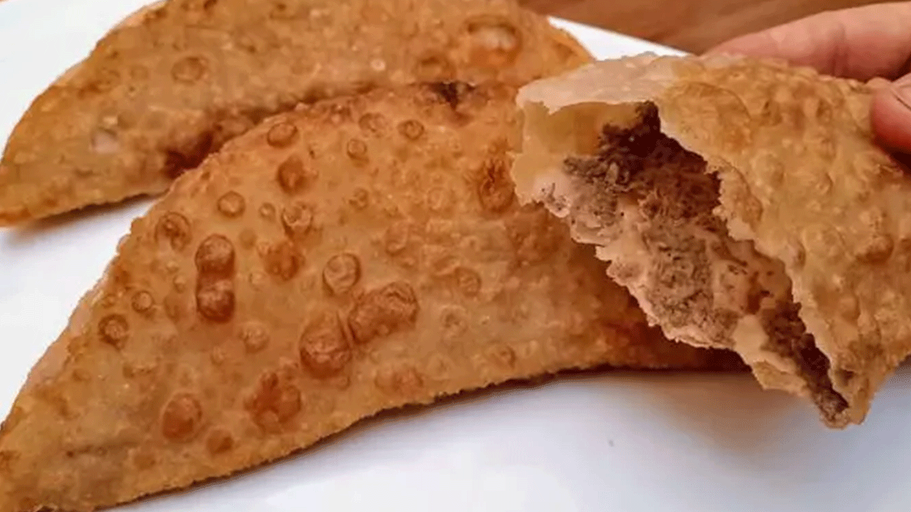 Foto - Dünyanın en iyileri seçildi! Türkiye 5 lezzet listeye girdi!