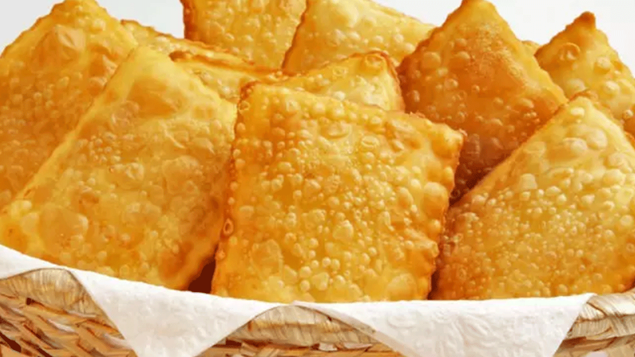 Foto - Dünyanın en iyileri seçildi! Türkiye 5 lezzet listeye girdi!