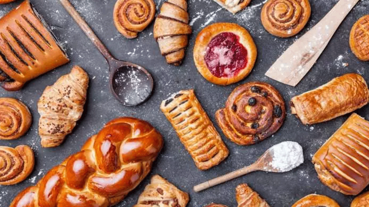 Foto - Dünyanın en iyileri seçildi! Türkiye 5 lezzet listeye girdi!