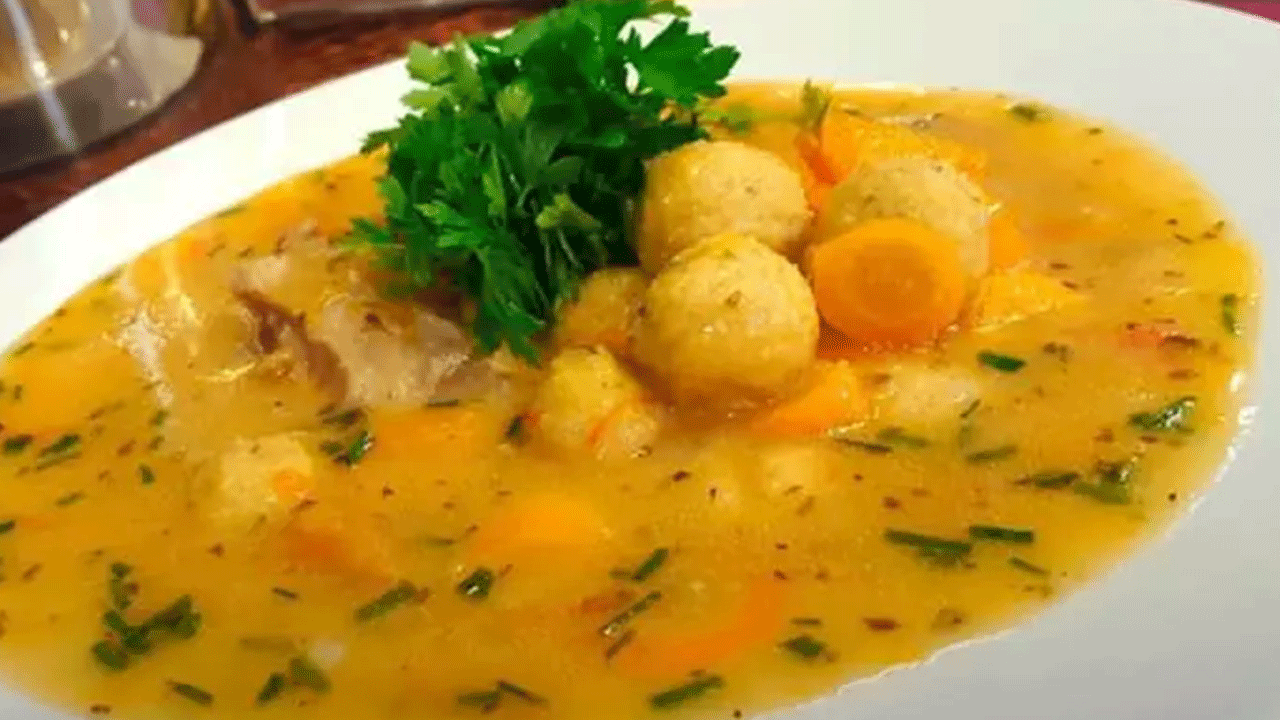 Foto - Dünyanın en iyisi belli oldu! Türkiye'de listede...