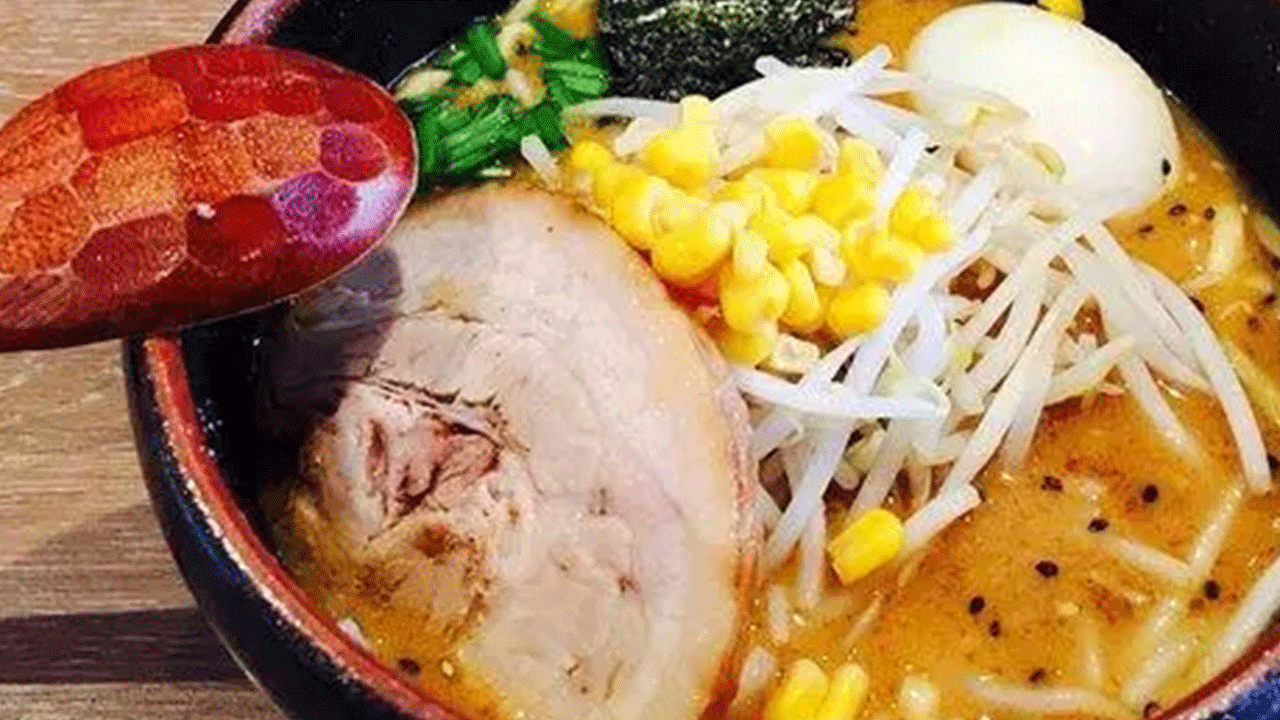 Foto - Dünyanın en iyisi belli oldu! Türkiye'de listede...