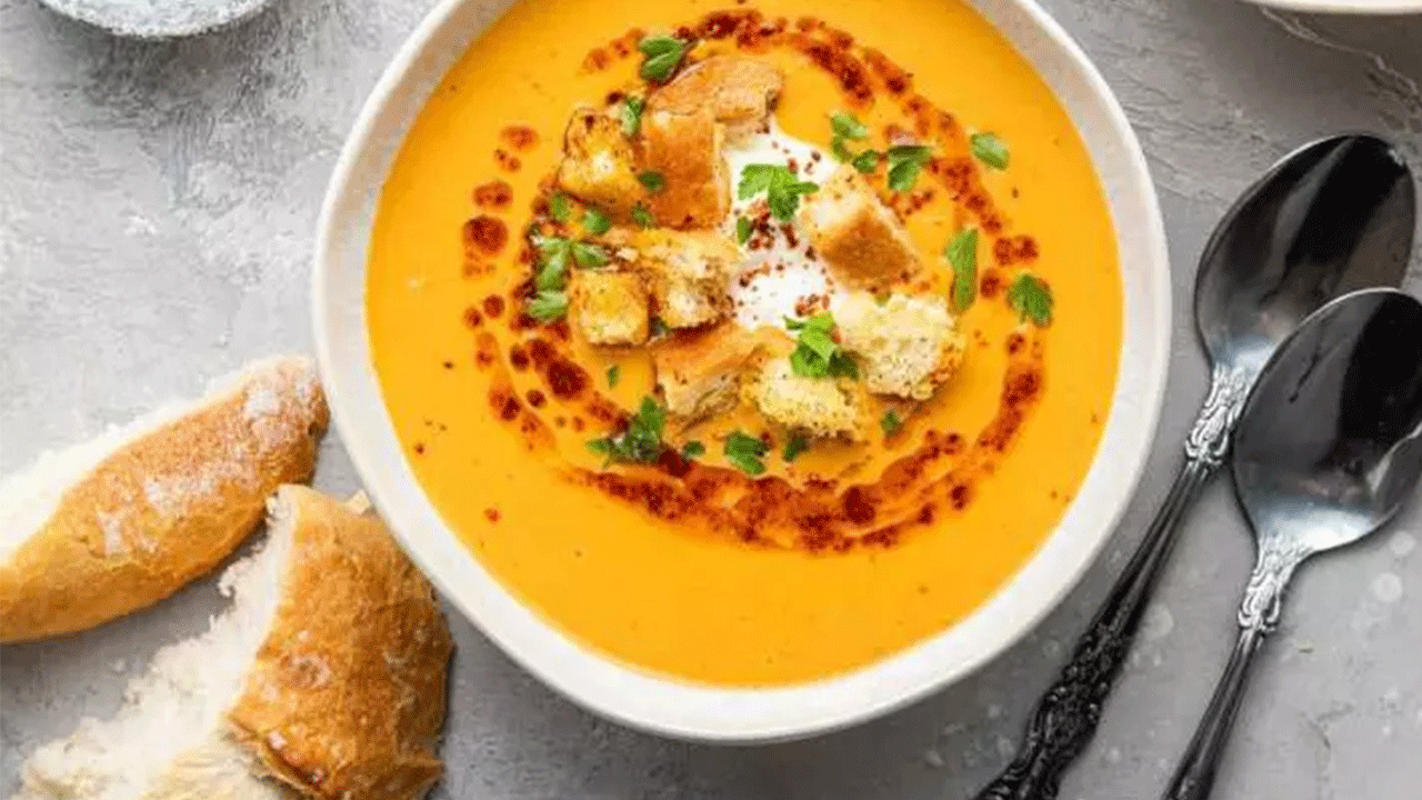 Foto - Dünyanın en iyisi belli oldu! Türkiye'de listede...