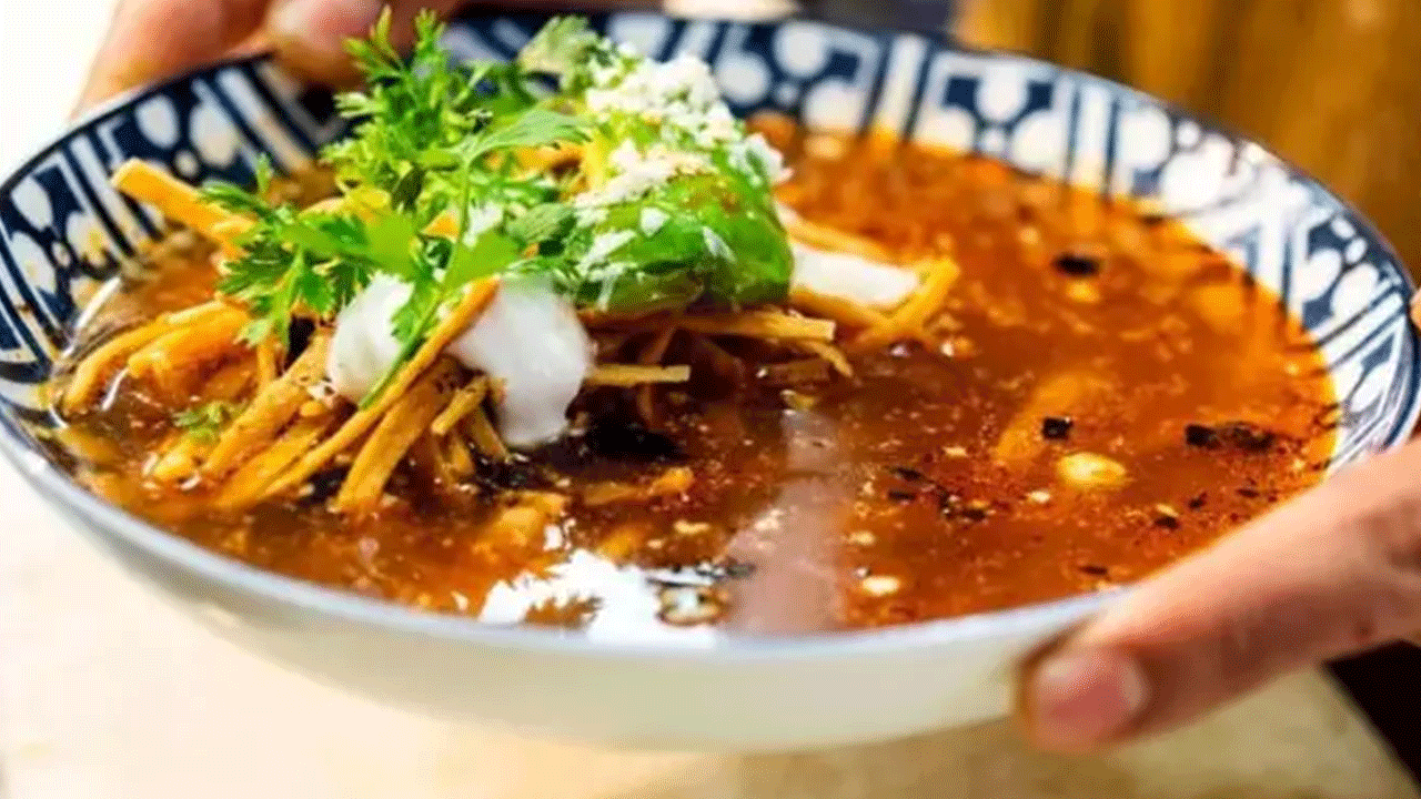 Dünyanın en iyisi belli oldu! Türkiye'de listede...