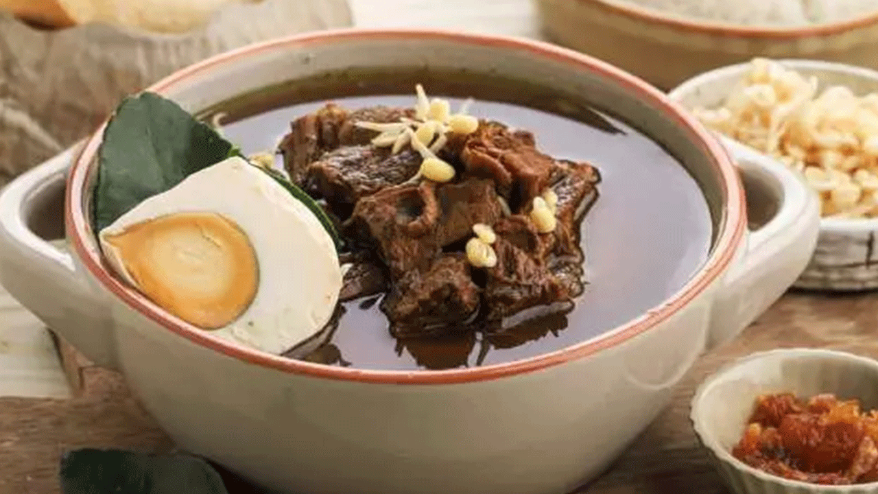 Foto - Dünyanın en iyisi belli oldu! Türkiye'de listede...