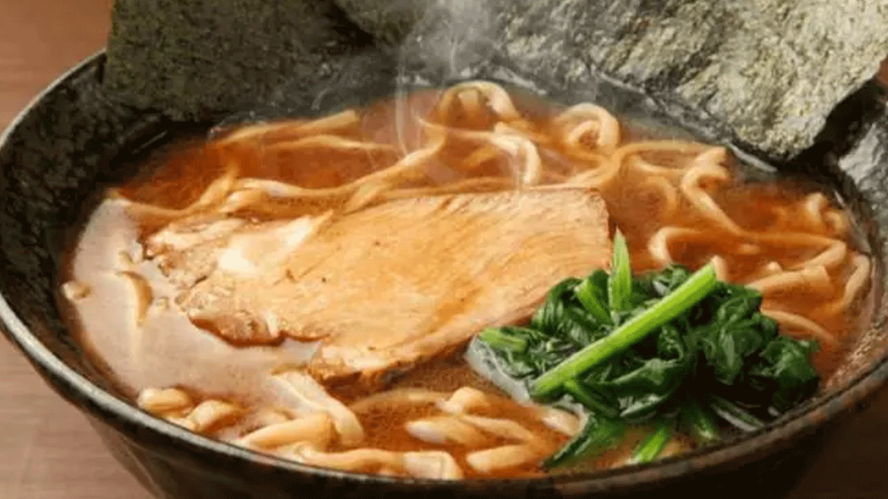 Foto - Dünyanın en iyisi belli oldu! Türkiye'de listede...