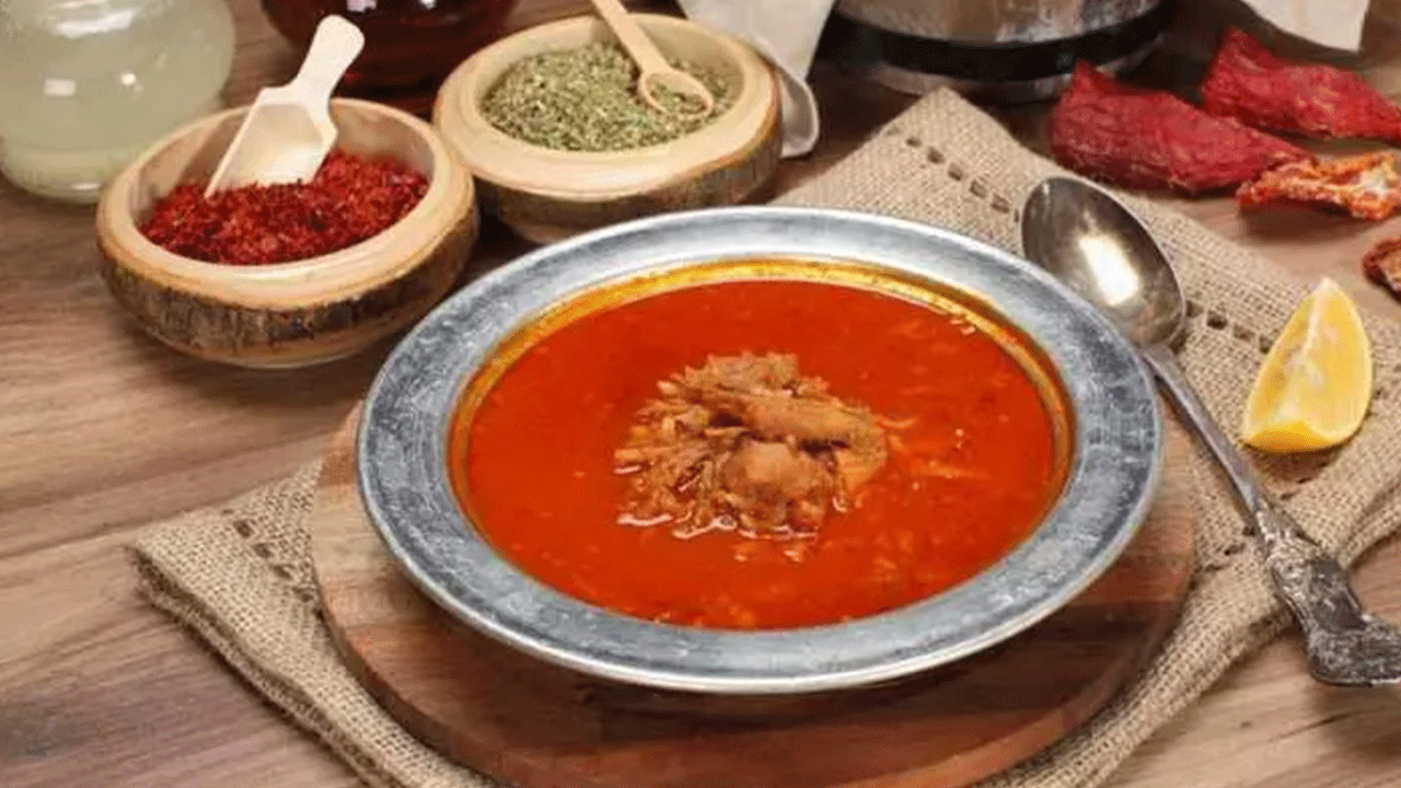 Foto - Dünyanın en iyisi belli oldu! Türkiye'de listede...