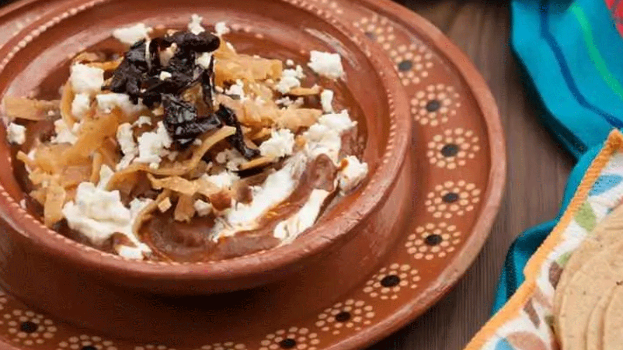 Foto - Dünyanın en iyisi belli oldu! Türkiye'de listede...