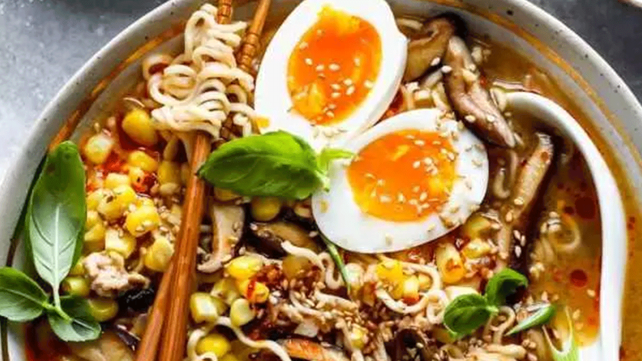 Foto - Dünyanın en iyisi belli oldu! Türkiye'de listede...