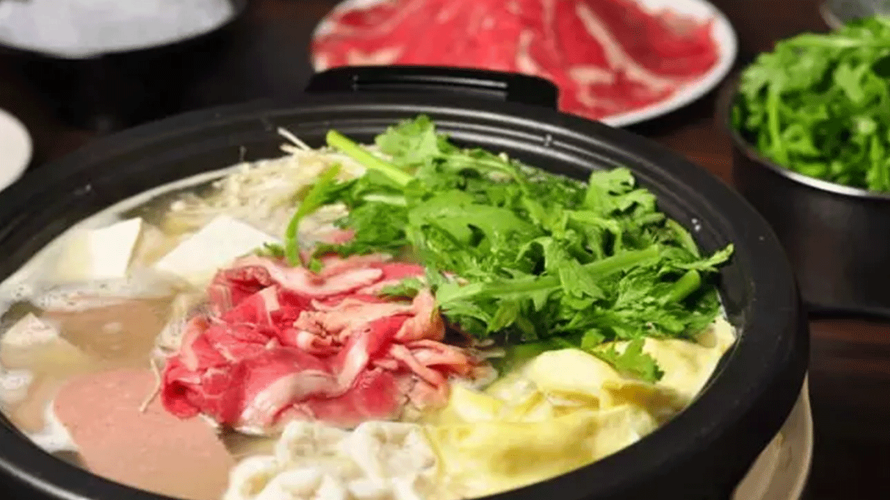 Foto - Dünyanın en iyisi belli oldu! Türkiye'de listede...