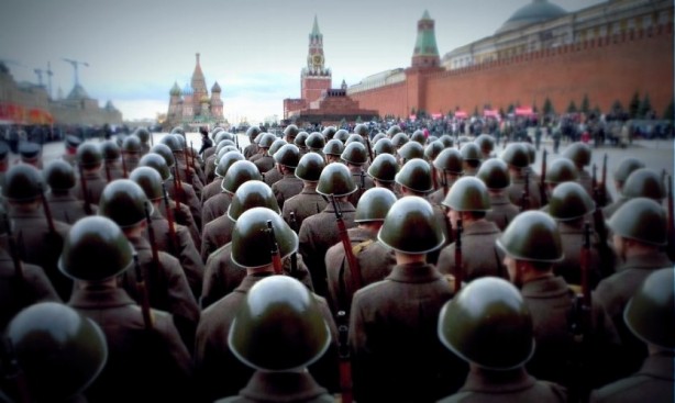 Foto - Dünyanın en iyisi çok az üretildi! Sessiz Avcı: Seawolf Sınıf Denizaltı