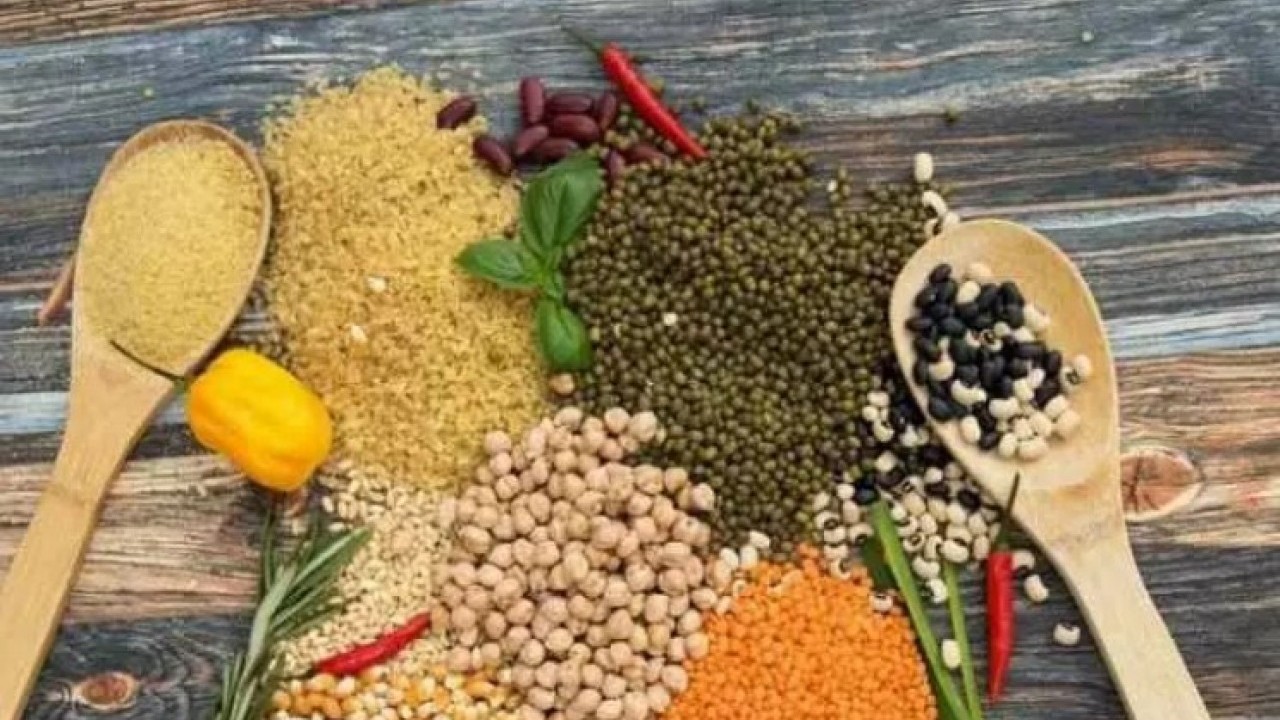 Foto - Dünyanın en iyisi seçildi: En sağlıklı çorba Anadolu'dan