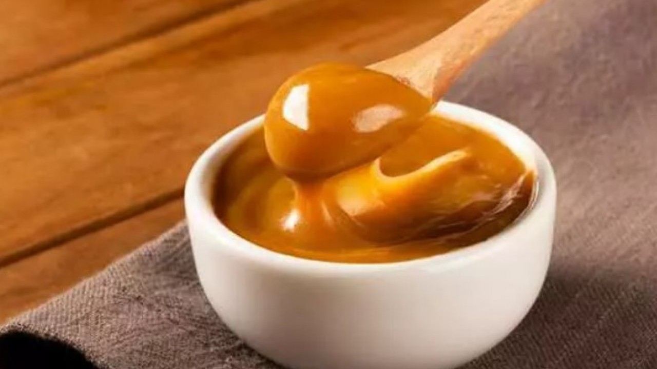 Foto - Dünyanın en iyisini seçtiler: İlk 10'da iki Türk tatlısı!