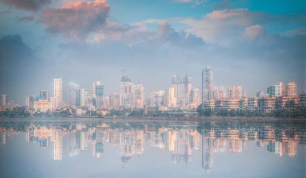 Foto - Dünyanın en kalabalık şehirleri belli oldu! İstanbul bakın kaçıncı sırada