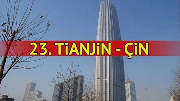 Foto - Dünyanın en kalabalık trafiği o ülkelerde