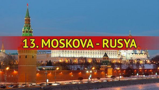 Foto - Dünyanın en kalabalık trafiği o ülkelerde