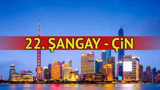 Foto - Dünyanın en kalabalık trafiği o ülkelerde