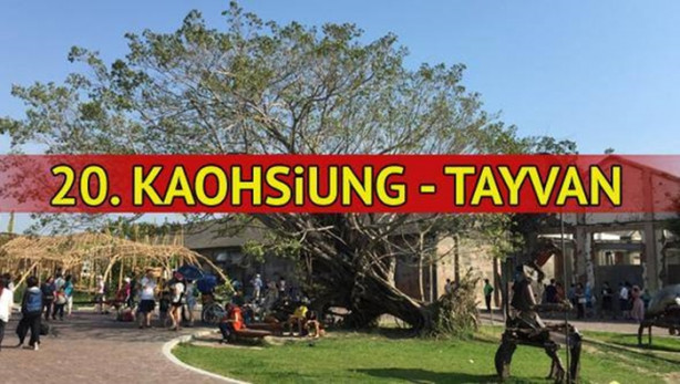 Foto - Dünyanın en kalabalık trafiği o ülkelerde