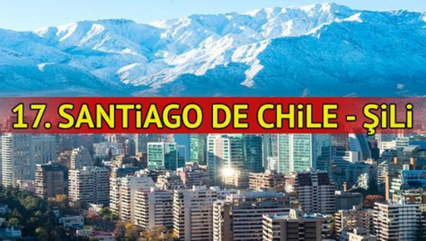 Foto - Dünyanın en kalabalık trafiği o ülkelerde