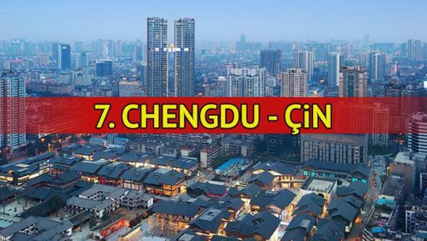 Foto - Dünyanın en kalabalık trafiği o ülkelerde