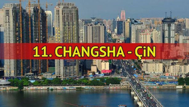 Foto - Dünyanın en kalabalık trafiği o ülkelerde