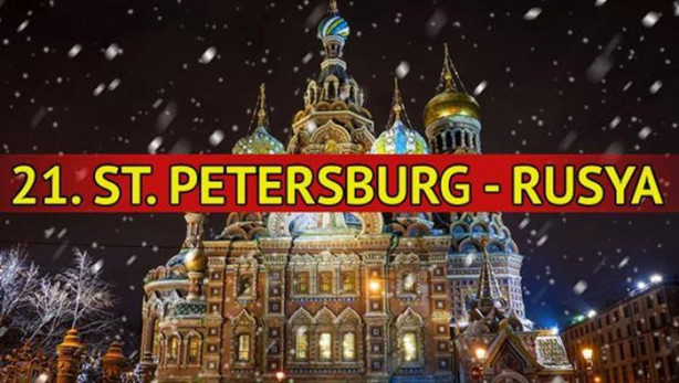 Foto - Dünyanın en kalabalık trafiği o ülkelerde