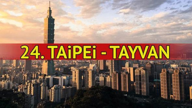 Foto - Dünyanın en kalabalık trafiği o ülkelerde