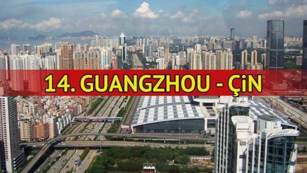 Foto - Dünyanın en kalabalık trafiği o ülkelerde