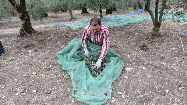 Foto - Dünyanın en kalitelisi burada! Ne yağmur ne de çamur onları durduruyor