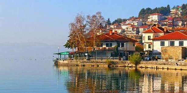 Foto - Dünyanın en kirli kentleri belli oldu! Türkiye'den listeye giren o üç şehrimiz şaşkına çevirdi! Süpürgesini alan o illere gitsin