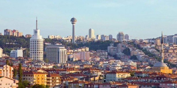 Foto - Dünyanın en kirli kentleri belli oldu! Türkiye'den listeye giren o üç şehrimiz şaşkına çevirdi! Süpürgesini alan o illere gitsin