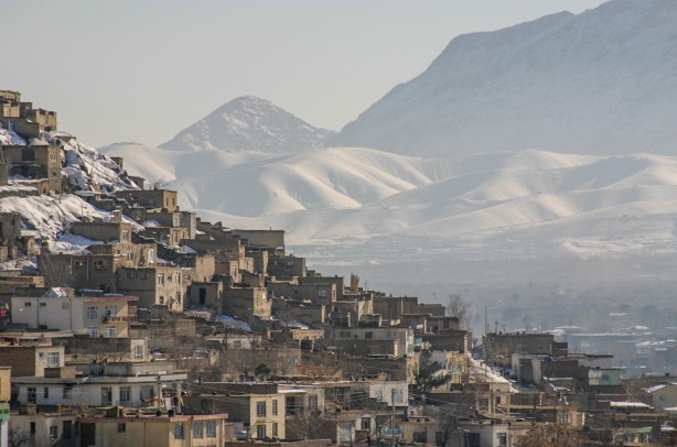 Foto - Dünyanın en kirli ülkeleri belli oldu! Türkiye şok etti