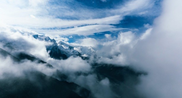Dünyanın en kirli ülkesi seçildi! Türkiye bakın kaçıncı sırada...