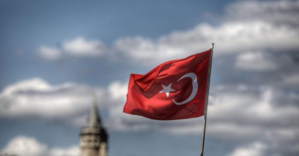 Foto - Dünyanın en kirli ülkesi seçildi! Türkiye bakın kaçıncı sırada...