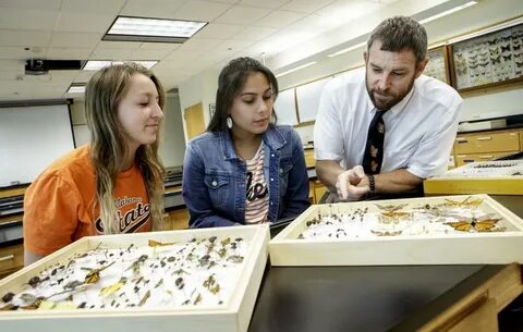 Foto - Dünyanın en korkunç 11 mesleği belli oldu!