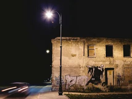 Foto - Dünyanın en korkunç 11 mesleği belli oldu!