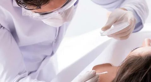 Foto - Dünyanın en korkunç 11 mesleği belli oldu!