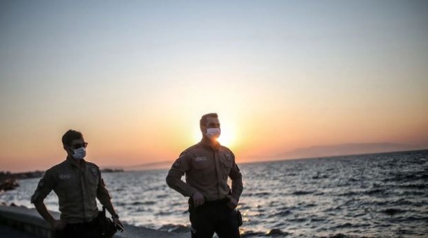 Foto - Dünyanın en korkunç 11 mesleği! Kimisini hiç duymamış olabilirsiniz...