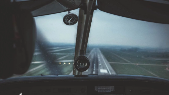 Dünyanın en kötü havalimanı belli oldu! İstanbul Havalimanı'nın sıralamadaki yeri gündemi altüst etti