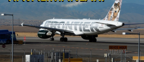 Foto - Dünyanın en kötü havalimanı belli oldu! İstanbul Havalimanı'nın sıralamadaki yeri gündemi altüst etti