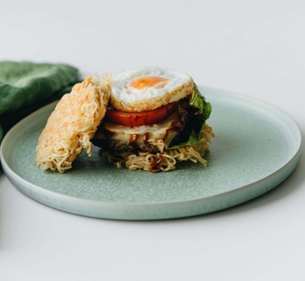 Foto - Dünyanın 'en kötü' yemekleri açıklandı! Aralarında o iki Türk yemeği de var! Oralılar çılgına dönecek