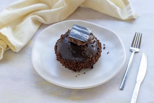 Foto - Dünyanın 'en kötü' yemekleri açıklandı! Aralarında o iki Türk yemeği de var! Oralılar çılgına dönecek