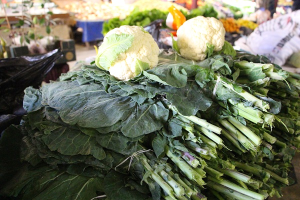 Foto - Dünyanın en kötü yemekleri arasına girdi! Haberi duyan tadını merak etti fiyat 2 katına çıktı