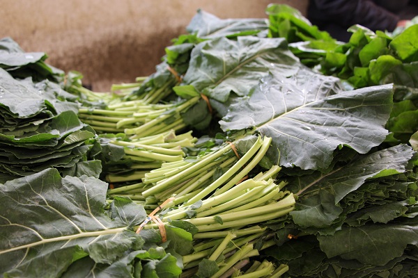 Foto - Dünyanın en kötü yemekleri arasına girdi! Haberi duyan tadını merak etti fiyat 2 katına çıktı