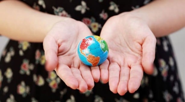 Dünyanın en küçük 10 ülkesi