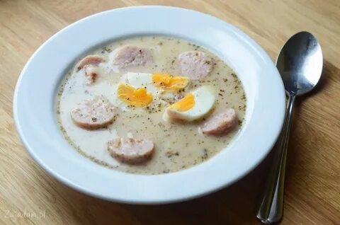 Foto - Dünyanın en lezzetli çorbası listesi yayımlandı! Mercimek çorbası bakın kaçıncı sıradan listeye girdi