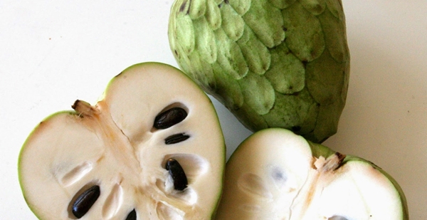 Foto - Dünyanın en lezzetli meyvesi, ama...