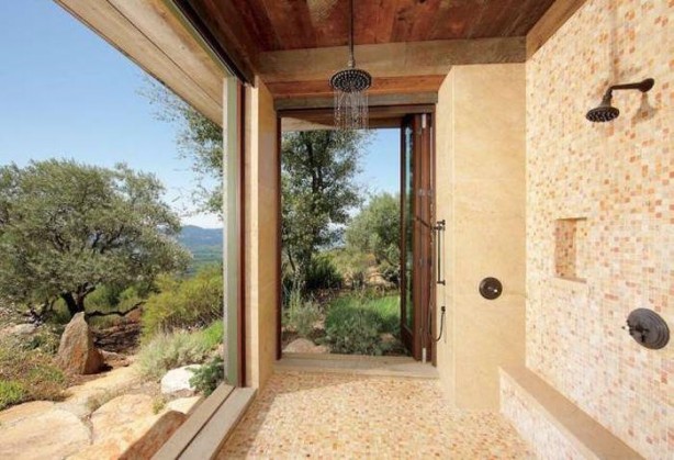 Foto - Dünyanın en lüks evleri